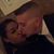 Adrie Griff's profile image