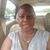 Lisa Drumgoole's profile image