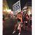 Taylor Chaise's profile image