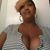 Valencia Jackson-mcmurtry's profile image