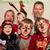 Patricia Jason Kirkley's profile image