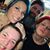 Miranda Swint's profile image