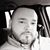 Keith Doyon's profile image