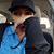 Rocio Urieta's profile image