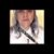 Kim Jarman Owle's profile image