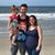 Andrea Dunlap's profile image