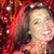 Gina Goff McClellen's profile image