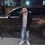 Kevin Guzman's profile image