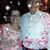 Martha Talento's profile image