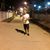 Lal Muanawma's profile image