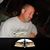 Dean Reiter's profile image