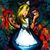 Ann Duperre Hebert's profile image