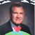 Jim Ripley's profile image