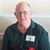 Richard Hart's profile image