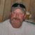 Casey Bowler's profile image