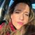 Piñita Dulce's profile image