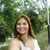 Maria Alexandra Nova's profile image