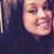 Sarah Billey's profile image