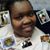 Kimberlia Howard's profile image