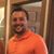 Nick Huffman's profile image
