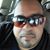Benito Torres Jr.'s profile image