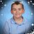 Jo-Anne Castelo's profile image
