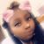 Kahdijha Gleaton's profile image