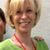 Diane Brock's profile image