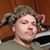 Andrew Harris's profile image