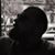 Carlos Estrada's profile image