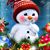 Kim McNeill Greene's profile image