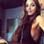 Natasha Leigh's profile image