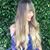 Laura MacKinnon's profile image