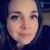 Jennifer Nicole Constuble's profile image