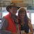 Linda Williams Reid's profile image
