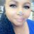 Cheryl Cece Curry's profile image