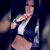 Bella Faith's profile image