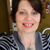 Kelly Michelle Lee Allen's profile image