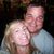 Ricky Elson's profile image