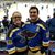 Perry C. Hazelwood IV's profile image