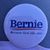 Donna Davies's profile image