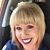 Eileen Lloyd's profile image