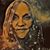 Renee Fetsch's profile image