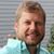 Doug Yoch's profile image