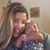 Diana Robison's profile image