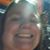 Andrea Wendel's profile image