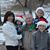 Mary Kay Lenzen's profile image