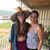 Molly Kelley Liberto's profile image