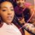 Diamond Thomas's profile image