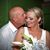 Stephanie Deeley Simpson's profile image